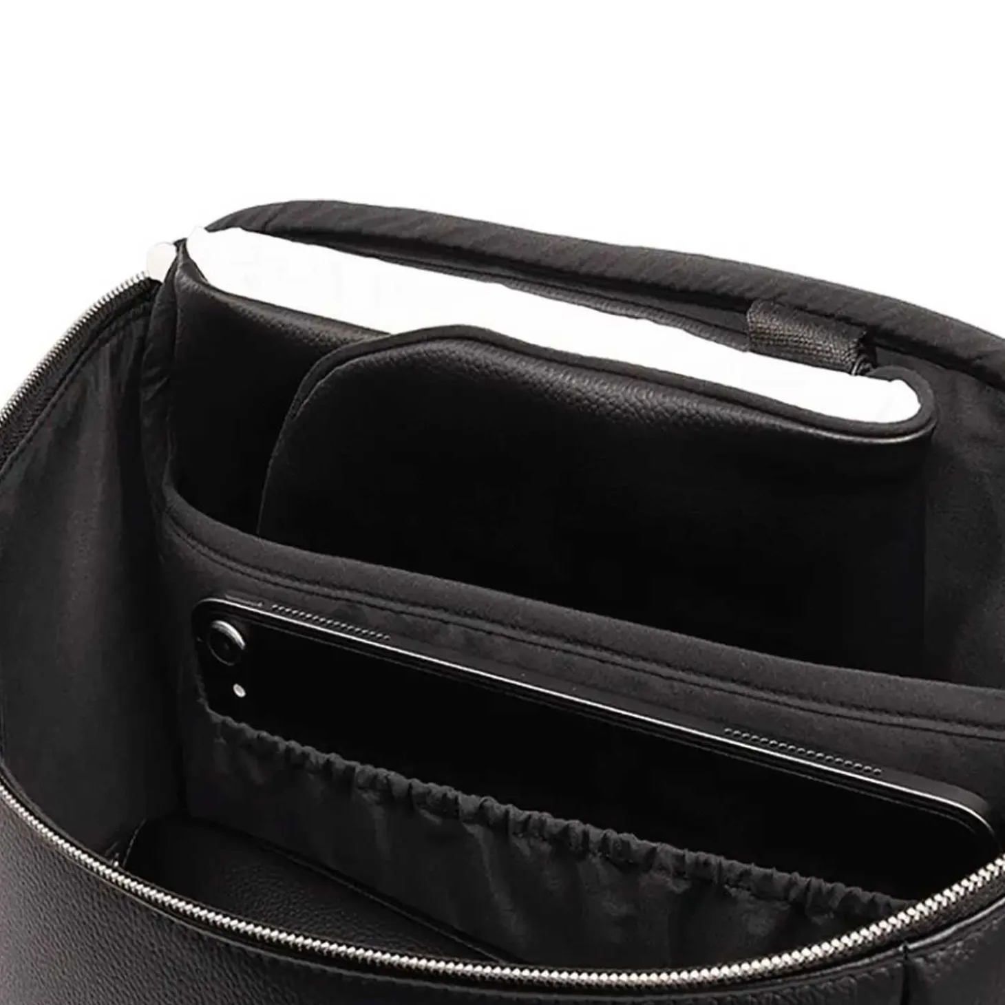 Linea BMW: Borsa Cambio