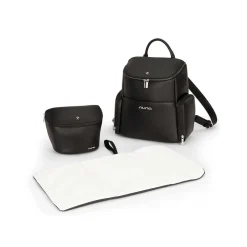 Linea BMW: Borsa Cambio
