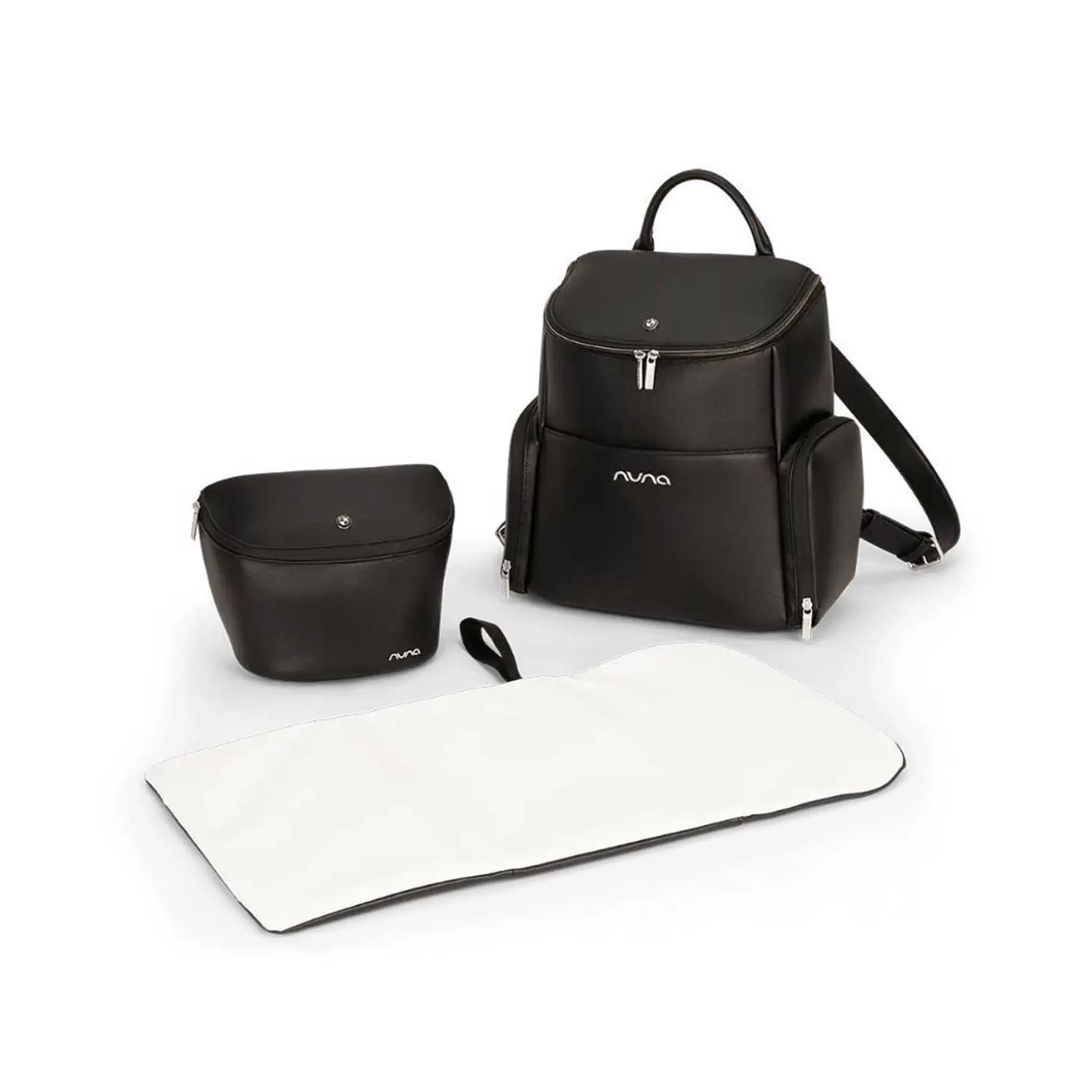 Linea BMW: Borsa Cambio