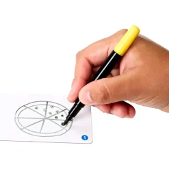 Linea Games: Pictionary Sketch Squad HXH41