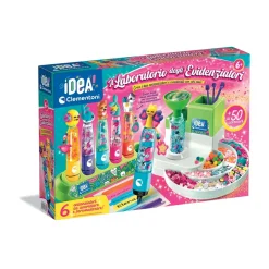 Linea Idea: Laboratorio Degli Evidenziatori 18854