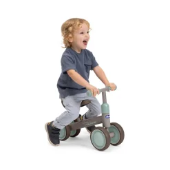 Linea Move & Grow: Quadriciclo
