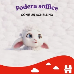 Little Movers Mutandine taglia 5 (34 pezzi)