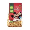 Lumachine Bio Mickey & Co: Confezione 300 gr
