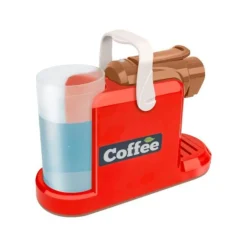 Macchina del Caffè