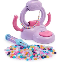 Macchina Per Braccialetti Heishi Dell Amicizia