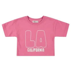 Maglia Manica Corta 161490