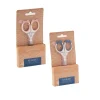 Mami Manicure Set per bebè