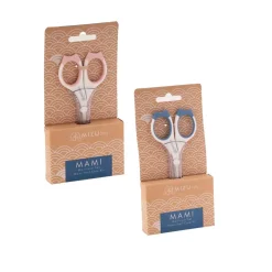 Mami Manicure Set per bebè