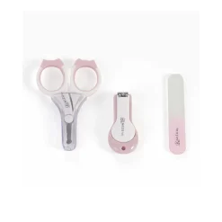 Mami Manicure Set per bebè