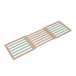 Mammamia Collection: Kit Lettino Evo