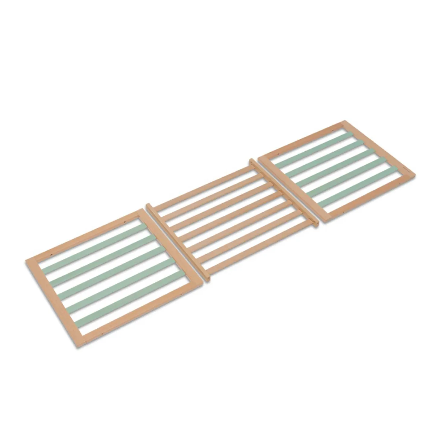 Mammamia Collection: Kit Lettino Evo
