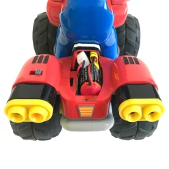 Mario Kart Quad 2.4GHz