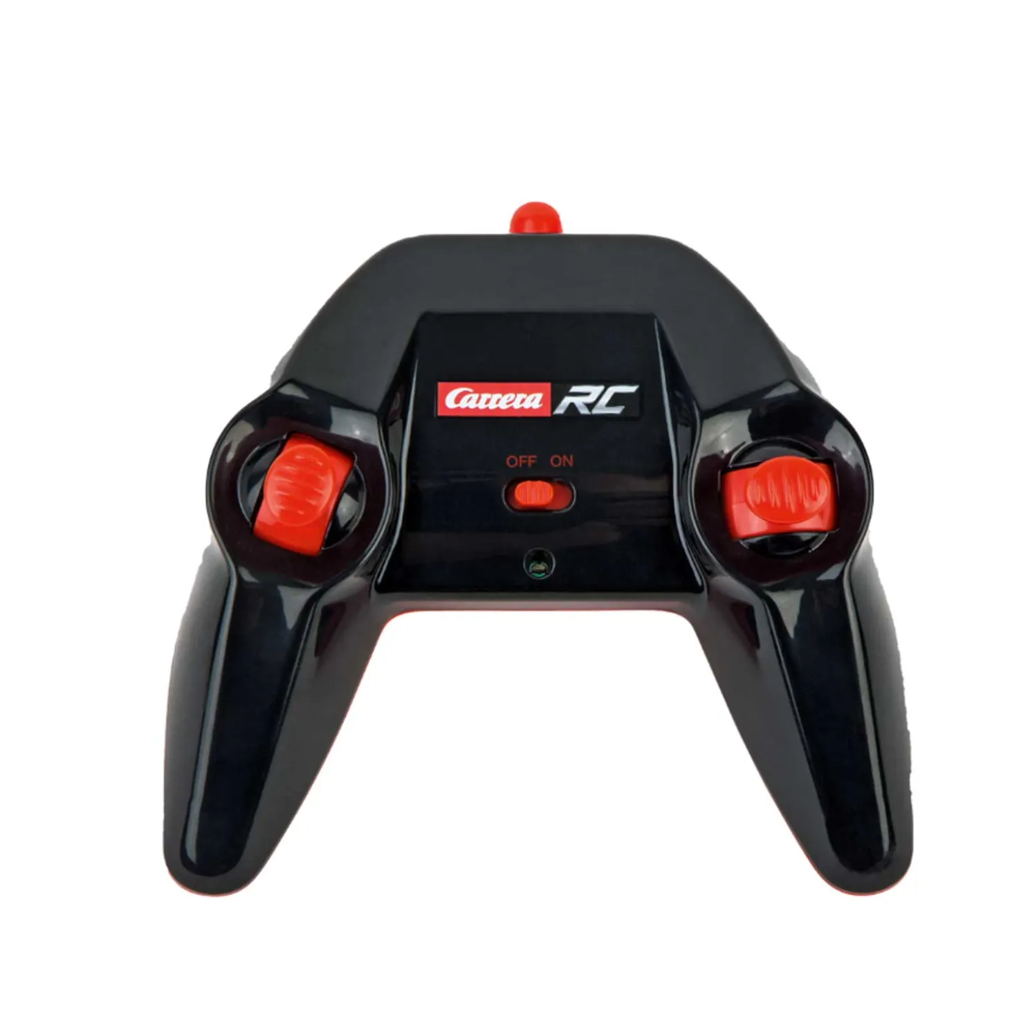 Mario Kart Quad 2.4GHz