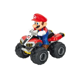 Mario Kart Quad 2.4GHz