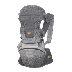 Marsupio Airy Hip Fit