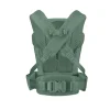 Marsupio Coya Carrier Platinum