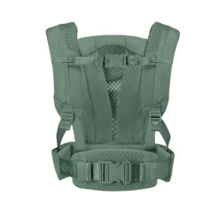Marsupio Coya Carrier Platinum