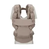 Marsupio Cudl Lux