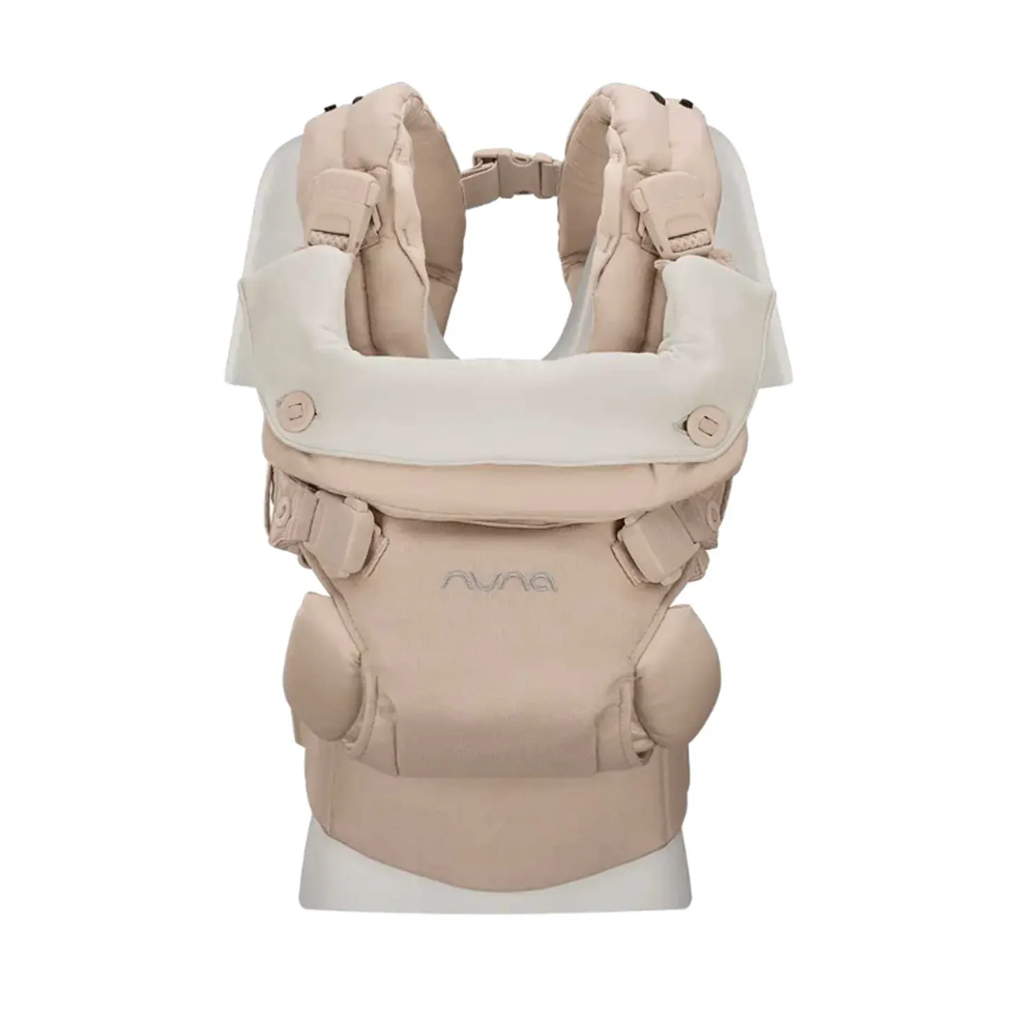 Marsupio Cudl Lux