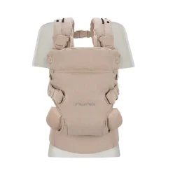 Marsupio Cudl Lux