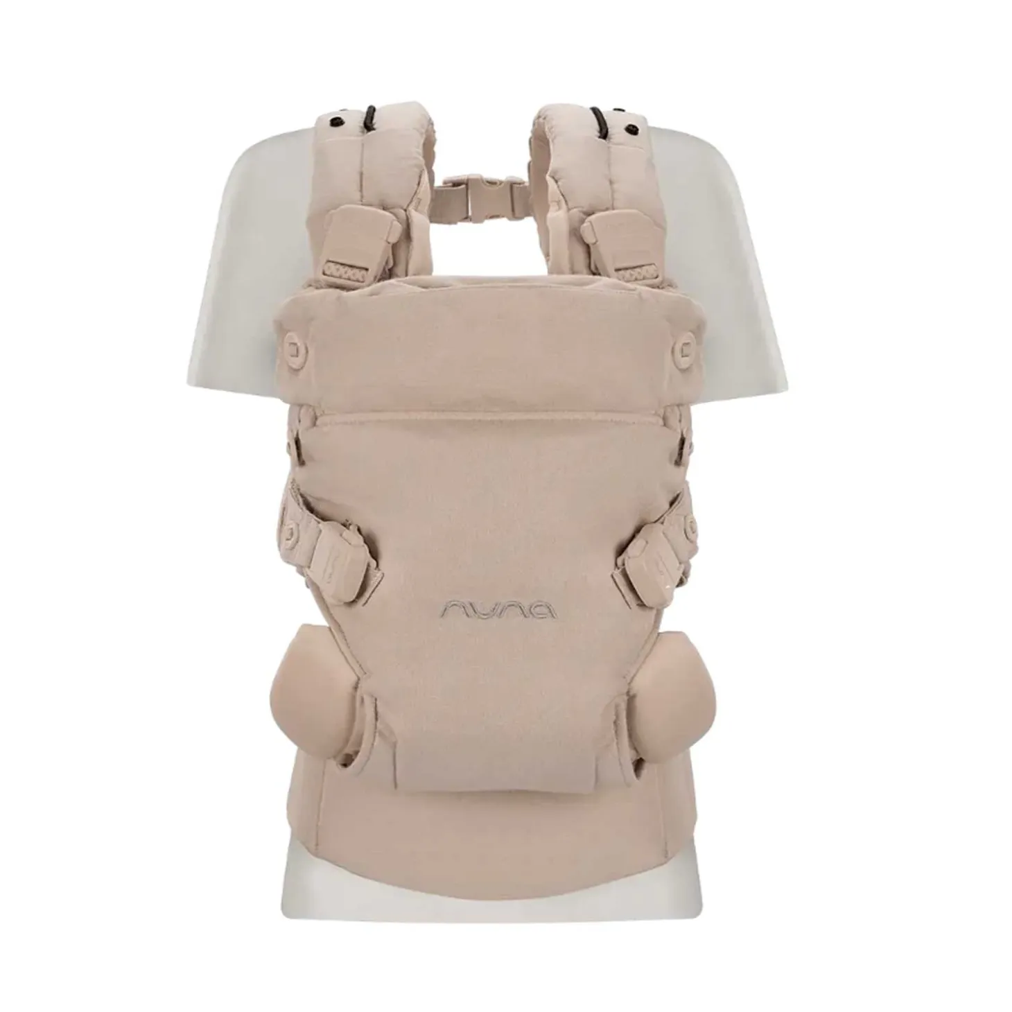 Marsupio Cudl Lux