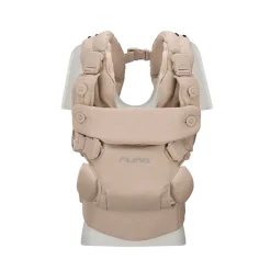 Marsupio Cudl Lux
