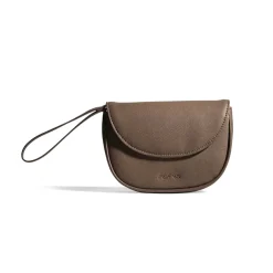 Marsupio Cudl Lux