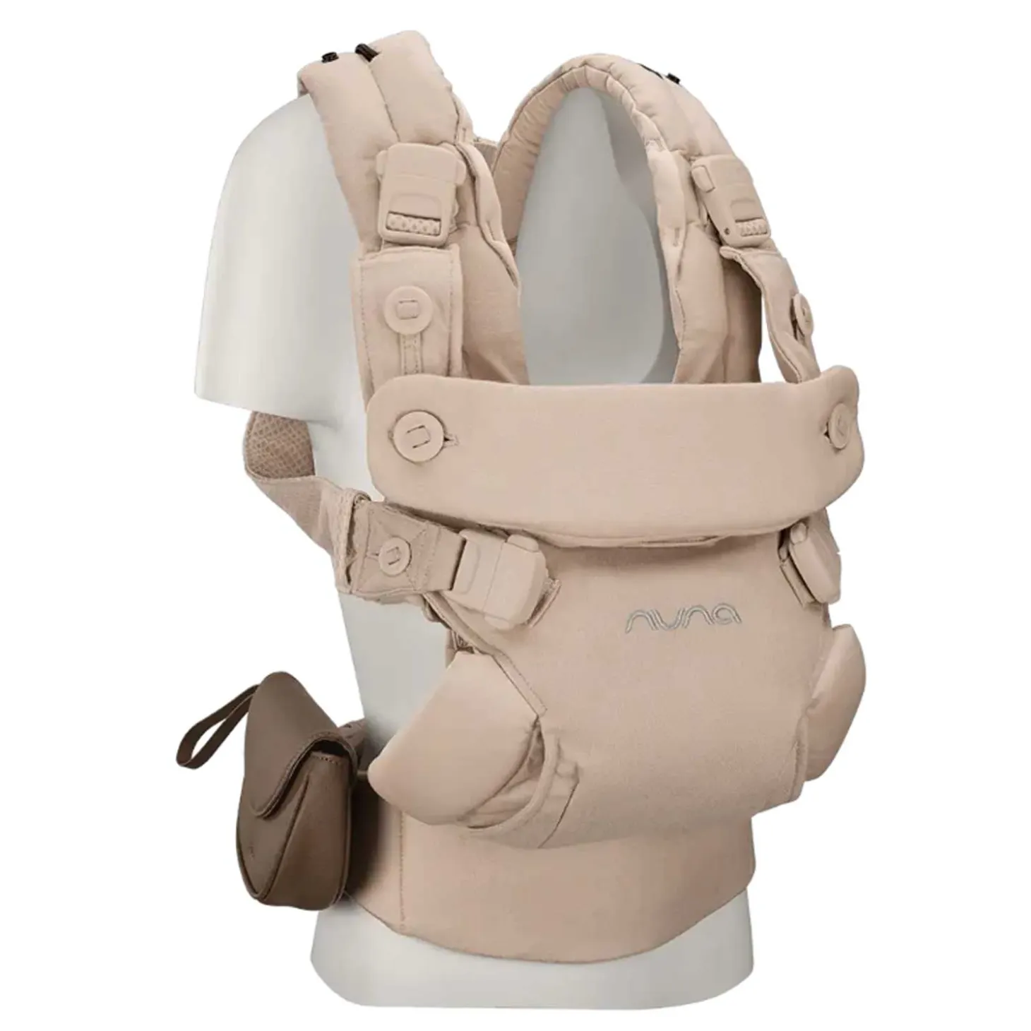 Marsupio Cudl Lux