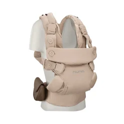 Marsupio Cudl Lux