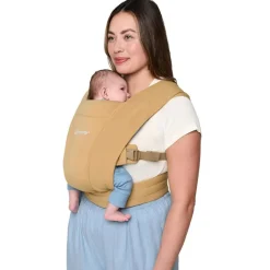 Marsupio Embrace