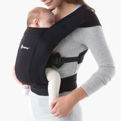 Marsupio Embrace