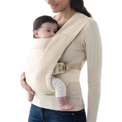 Marsupio Embrace
