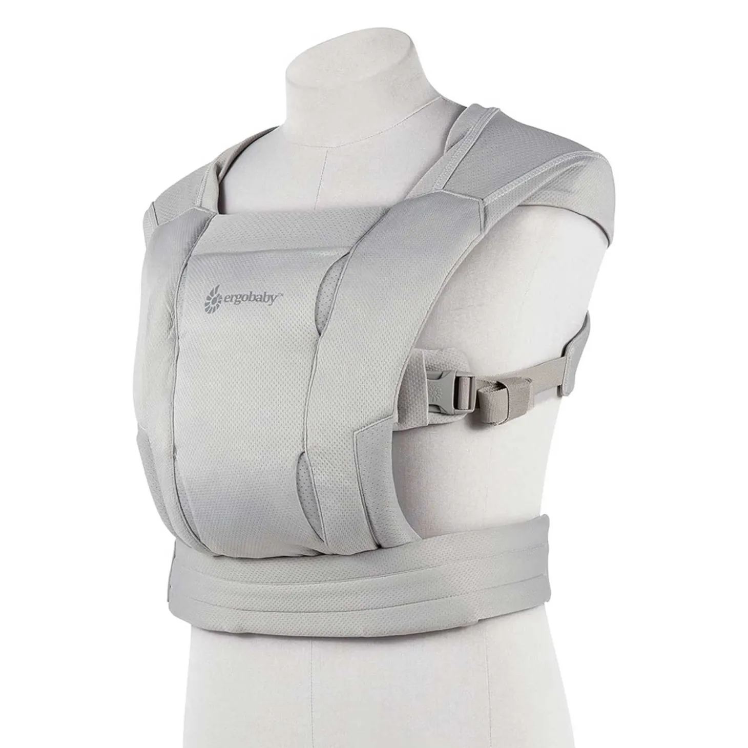 Marsupio Embrace Soft Air
