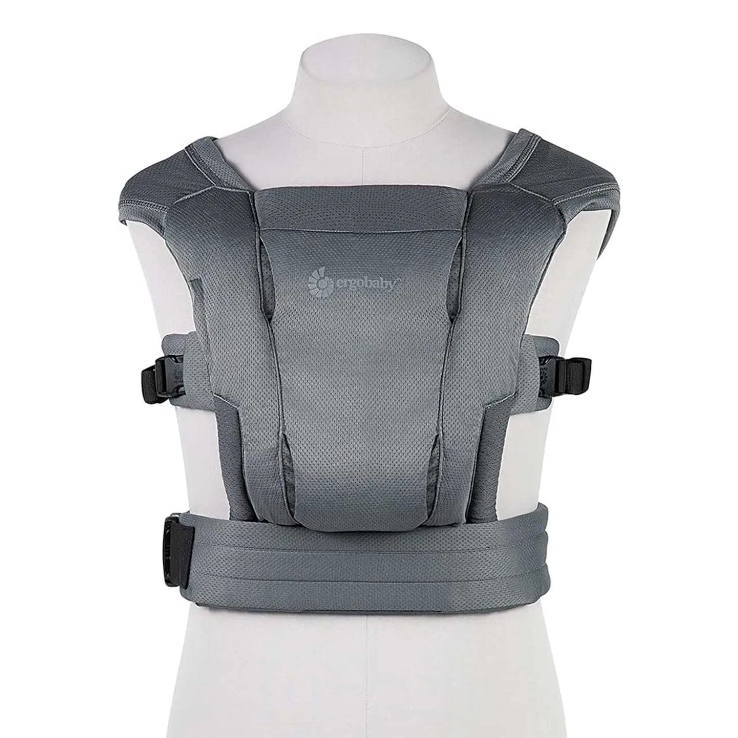 Marsupio Embrace Soft Air