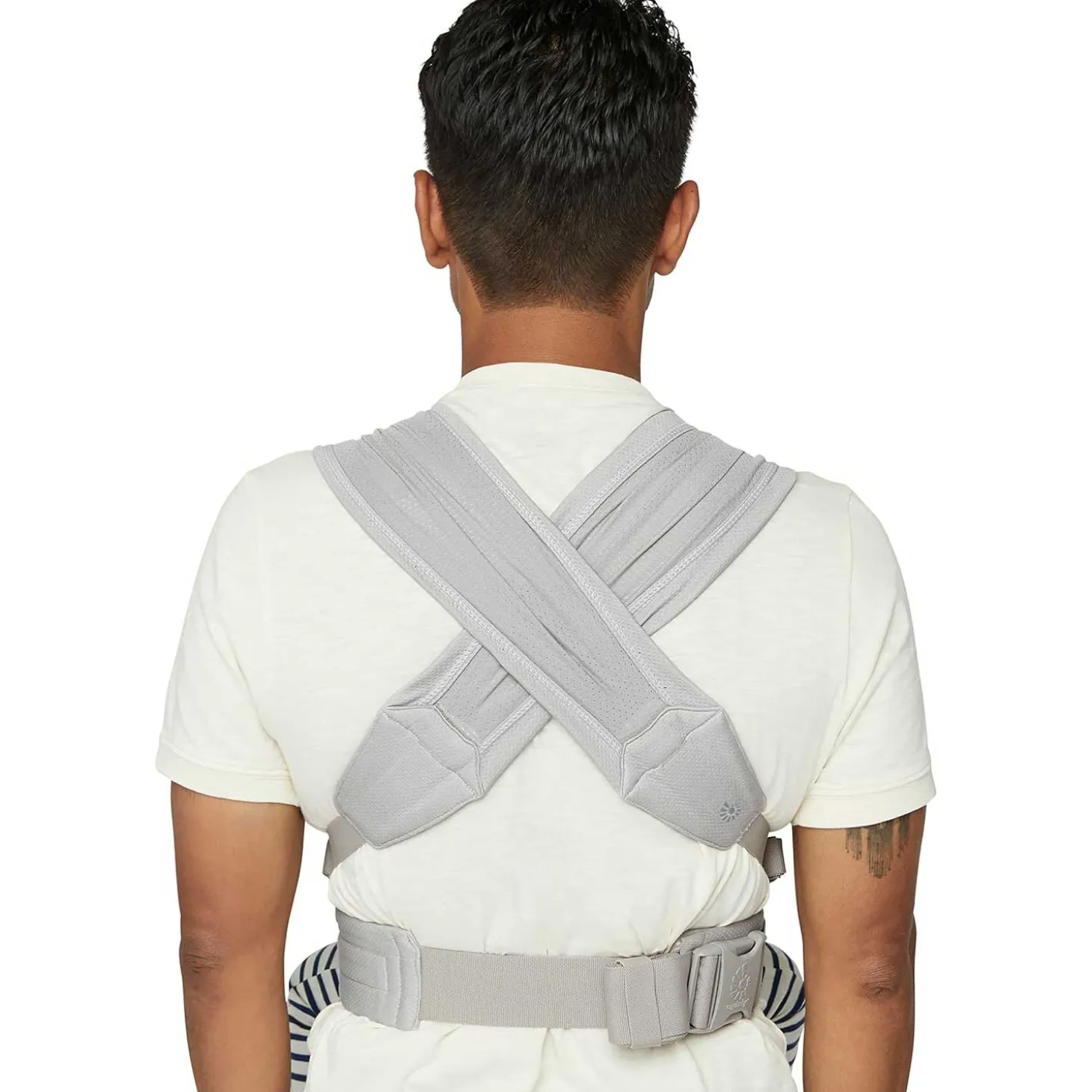 Marsupio Embrace Soft Air