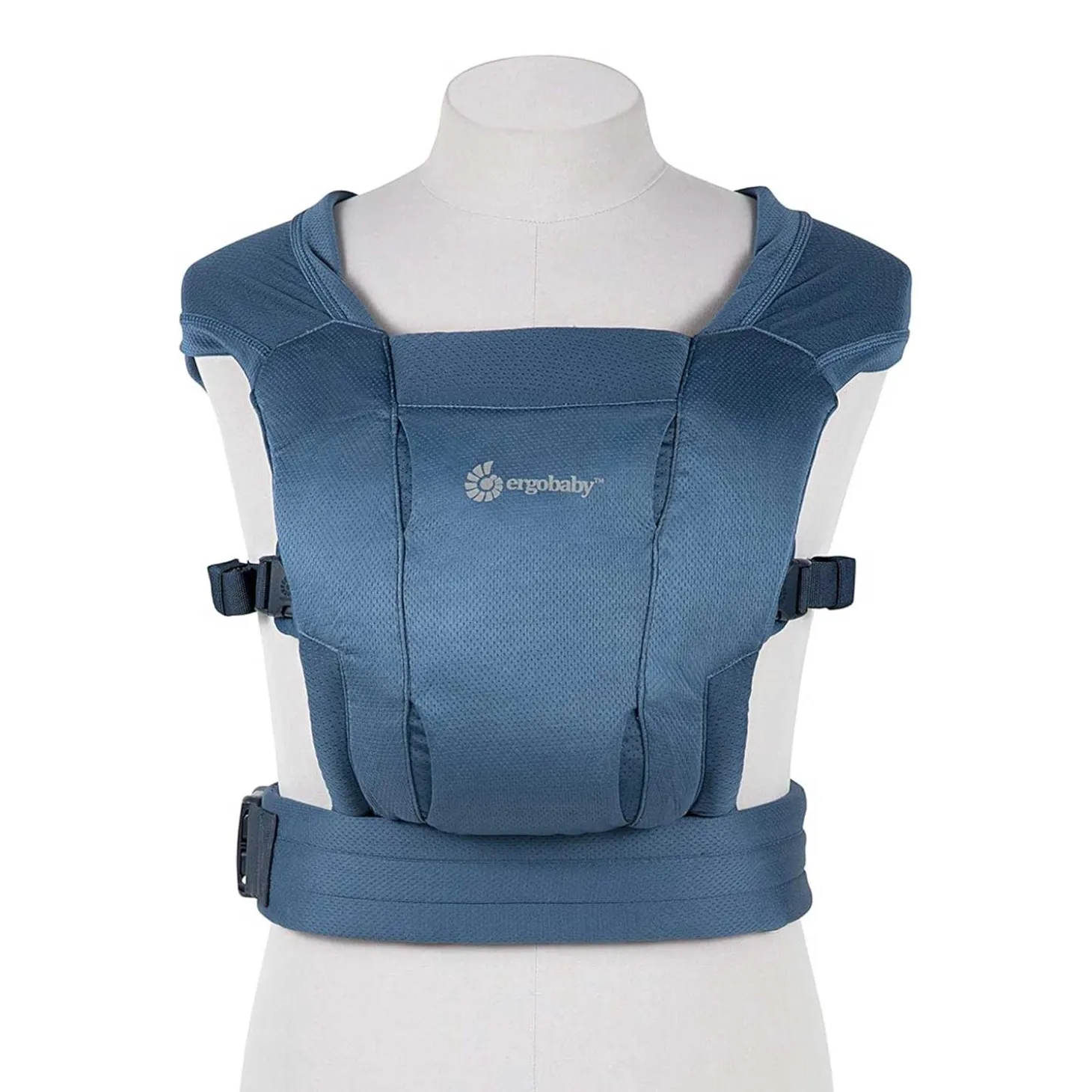 Marsupio Embrace Soft Air