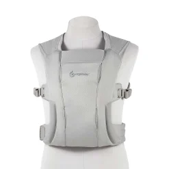 Marsupio Embrace Soft Air