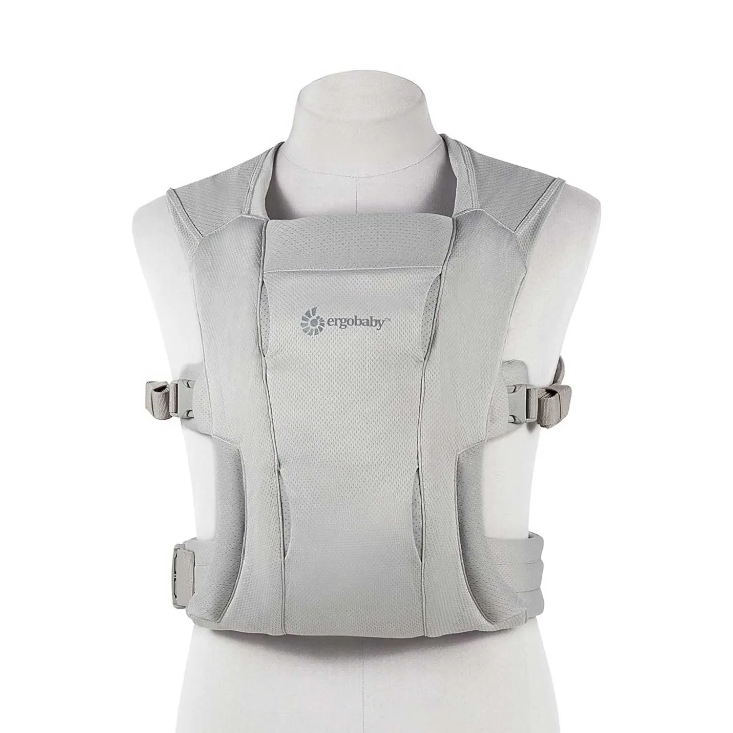 Marsupio Embrace Soft Air