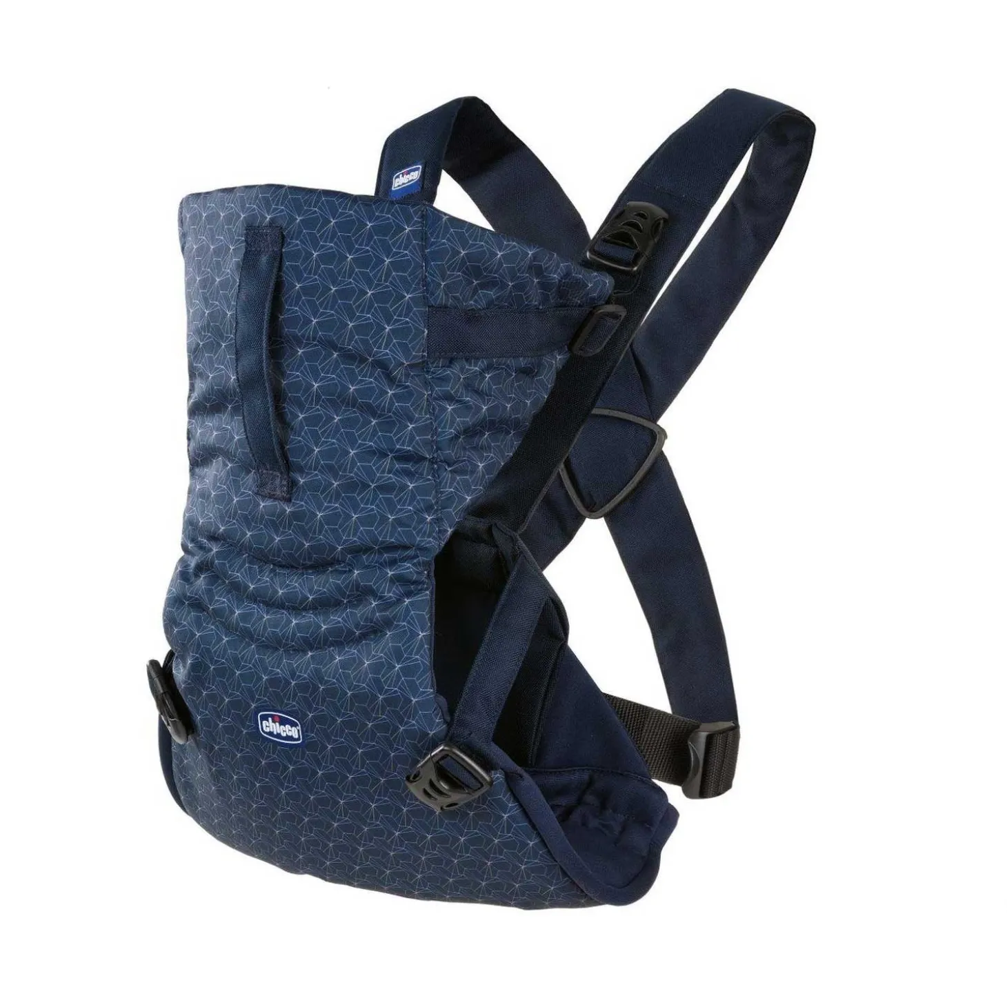 Marsupio Ergonomico Easy Fit