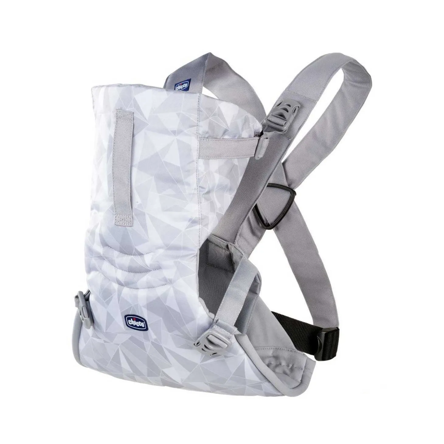 Marsupio Ergonomico Easy Fit