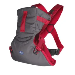 Marsupio Ergonomico Easy Fit