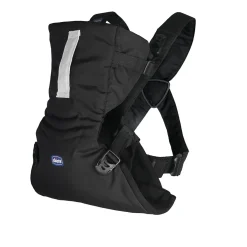 Marsupio Ergonomico Easy Fit