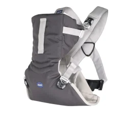 Marsupio Ergonomico Easy Fit