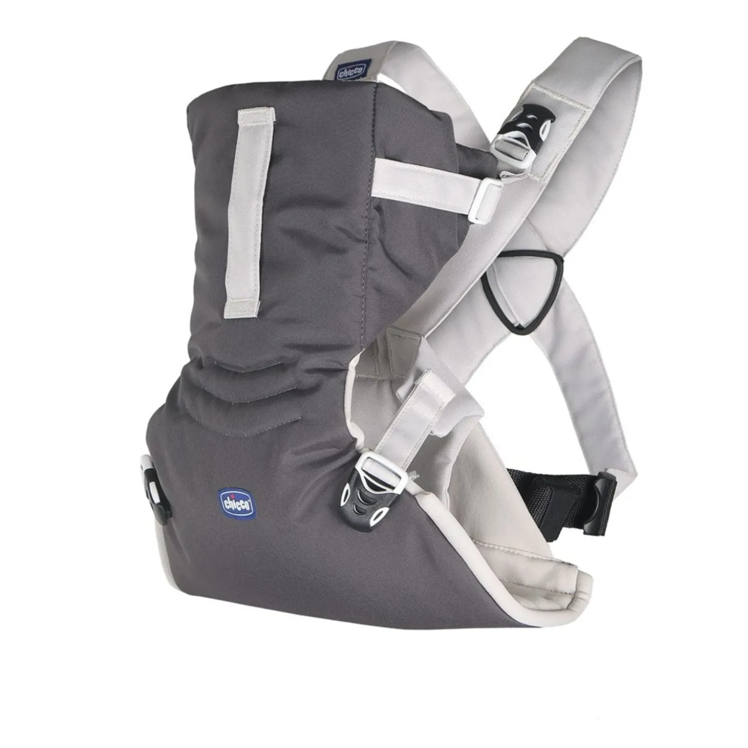 Marsupio Ergonomico Easy Fit