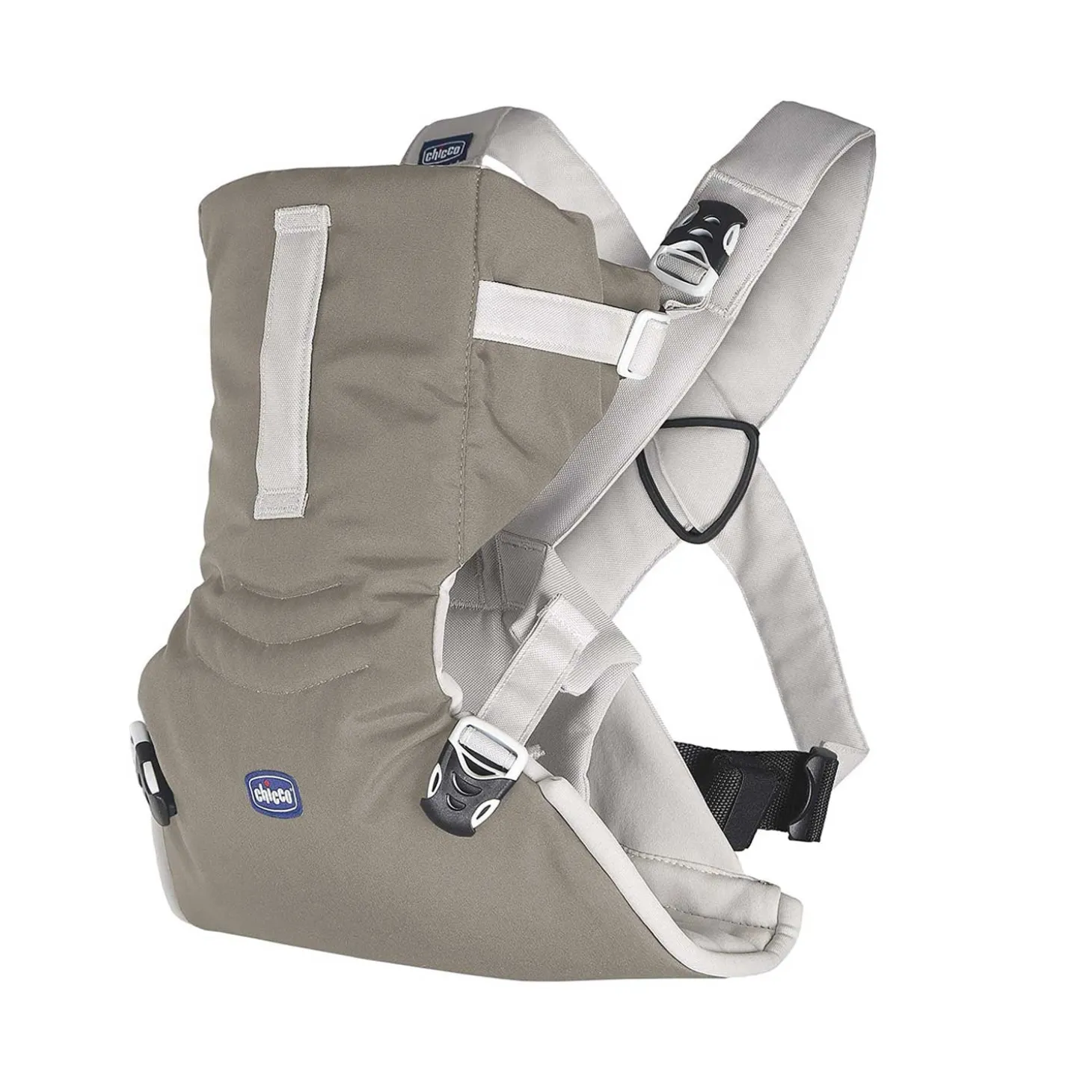 Marsupio Ergonomico Easy Fit