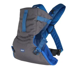 Marsupio Ergonomico Easy Fit