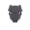 Marsupio Front