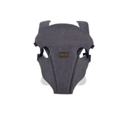 Marsupio Front