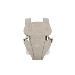 Marsupio Front
